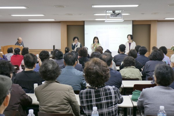 ff15ec2d296c84ca6391ba49ff802205_1747040389_9939.jpg