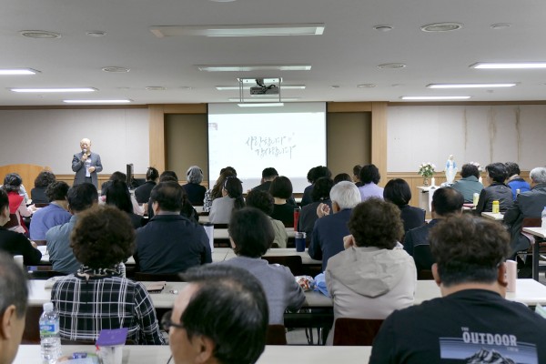 ff15ec2d296c84ca6391ba49ff802205_1747040391_4426.jpg