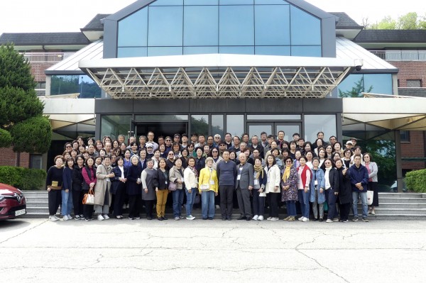 ff15ec2d296c84ca6391ba49ff802205_1747041275_8439.jpg