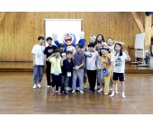2025년 6월6일 의정부교구 소년레…