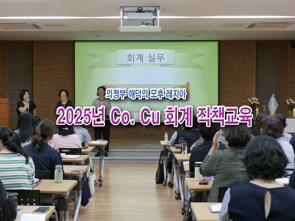e550b162674a70ac5a9fedbec493791d_1750823602_7847.jpg