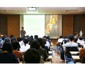 2025년 8월23-24일 3단계13…