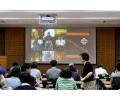 2025년 8월23-24일 3단계13…