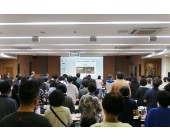 2025년 8월23-24일 3단계13…