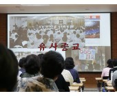 2025년 8월23일 애덕의 모후 레…
